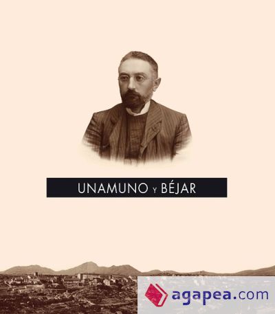 Unamuno y Béjar