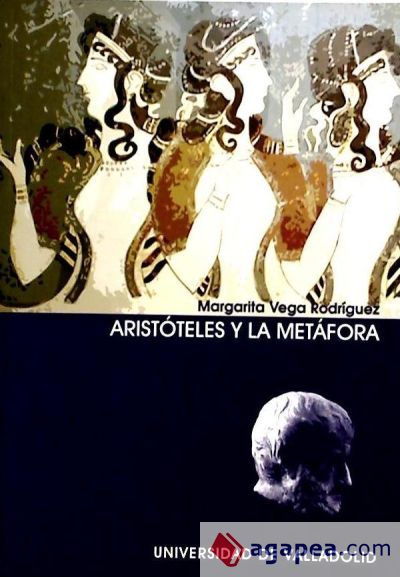 ARISTOTELES Y LA METAFORA