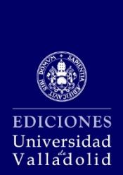 Portada de REPRESENTACIONES DE LA SOCIEDAD EN LA HISTORIA. (DE LA AUTOCOMPLACENCIA A LA UTOPIA)