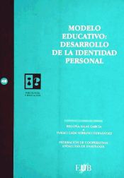 Portada de MODELO EDUCATIVO  PE-49      *