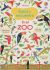 Portada de En el zoo, de Kirsteen Robson