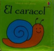 El caracol