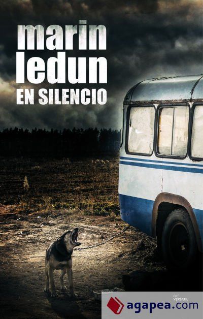 En Silencio En Silencio