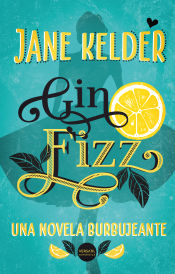 Portada de Gin Fizz