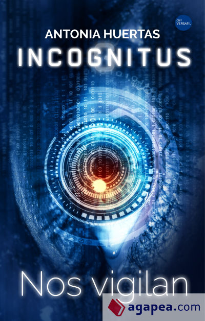 Incognitus