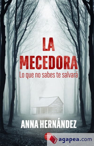 La mecedora