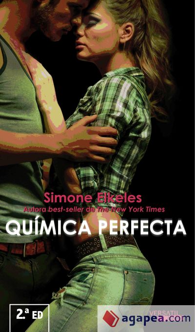 Química Perfecta