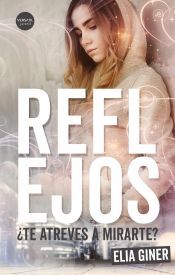 Portada de Reflejos