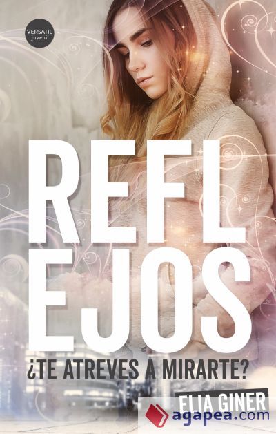 Reflejos
