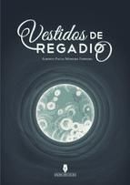 Portada de Vestidos de regadio (Ebook)