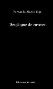 Portada de Despliege de enveses