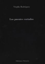 Portada de Los puentes cortados