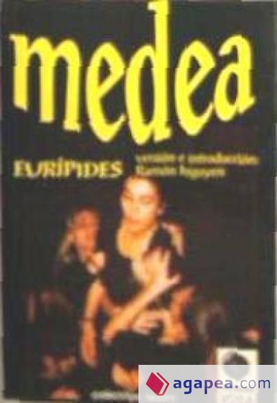 Medea