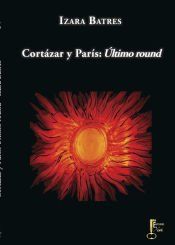 Portada de Cort&aacute;zar y Par&iacute;s