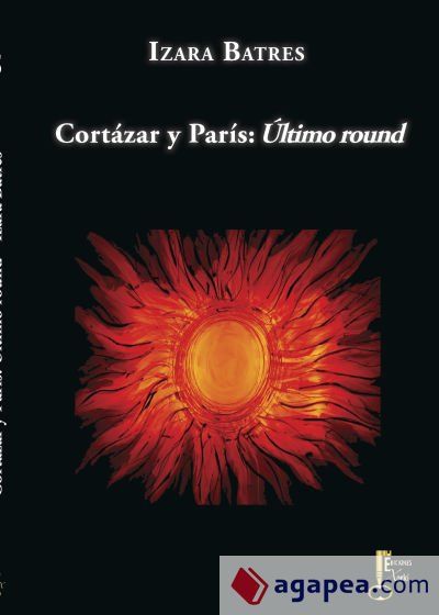Cortázar y París Cortázar y París