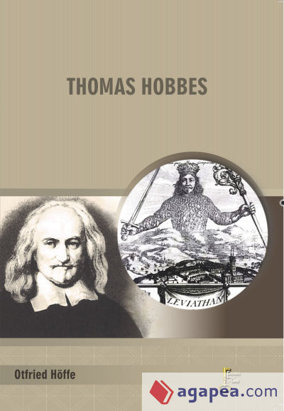 Thomas Hobbes