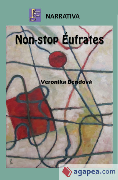 Non-stop Éufrates