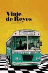 Portada de Viaje de Reyes