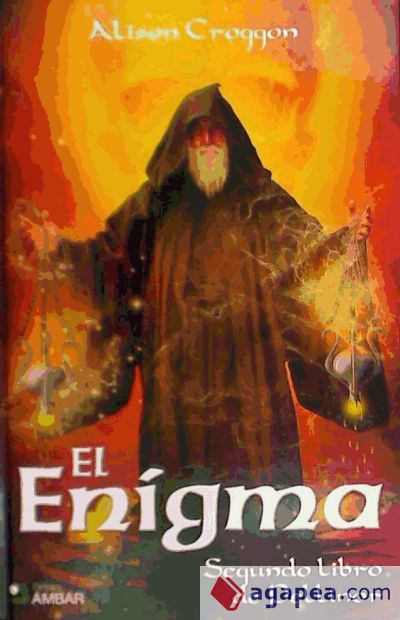 El enigma