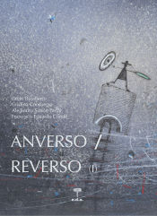 Portada de Anverso/Reverso I