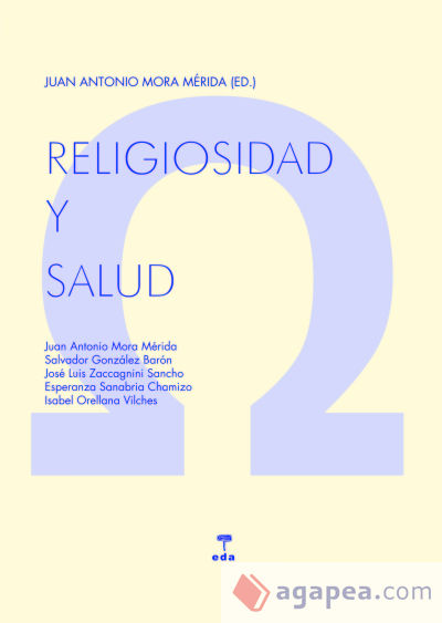 Religiosidad y Salud