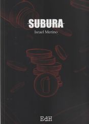 Portada de Subura