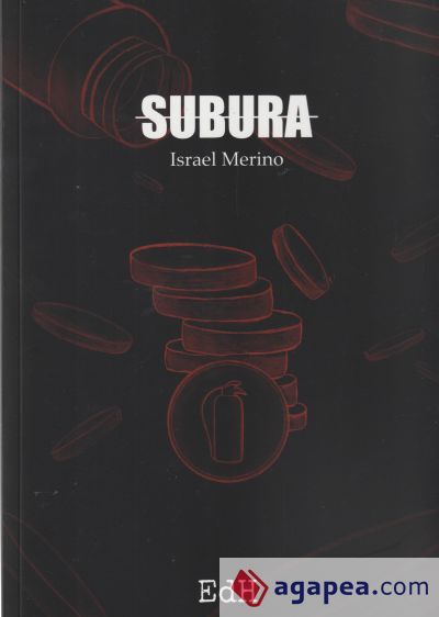 Subura