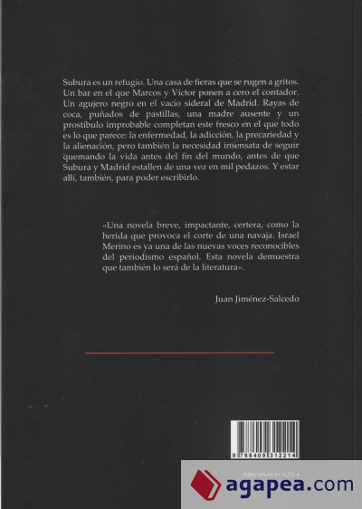 Subura