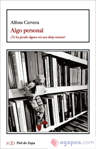 Algo personal