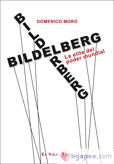 Bildelberg