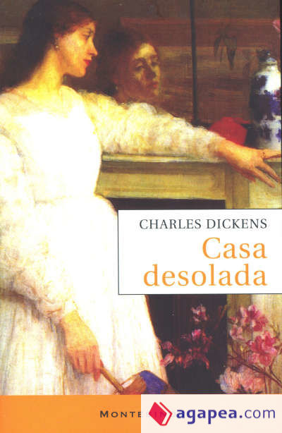 Casa desolada