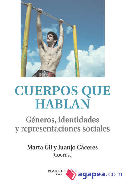 Cuerpos que hablan