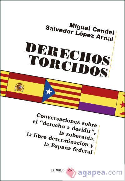 Derechos Torcidos