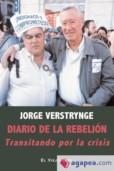 Diario de la Rebelión