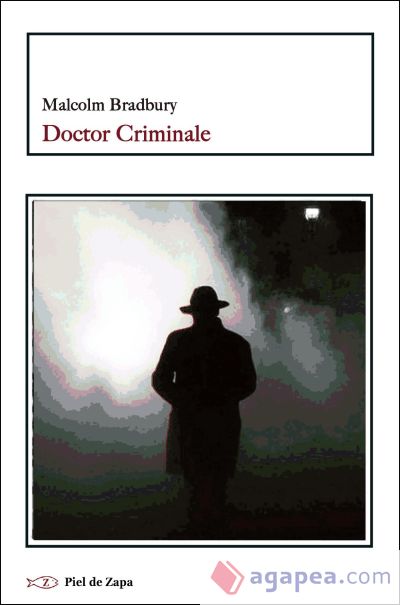 Doctor Criminale