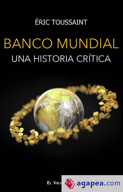 El Banco Mundial