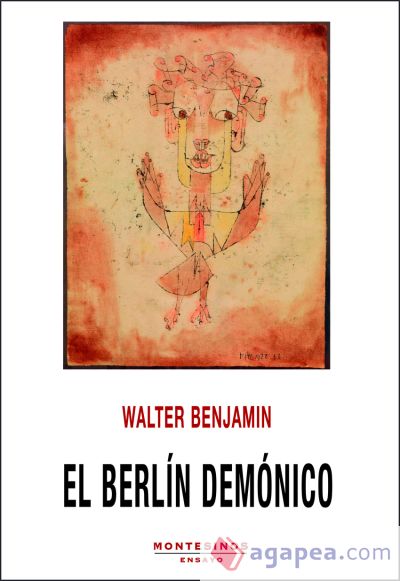 El Berlín demónico