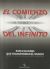 Portada de El comienzo del infinito, de David Deutsch