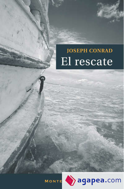 El rescate