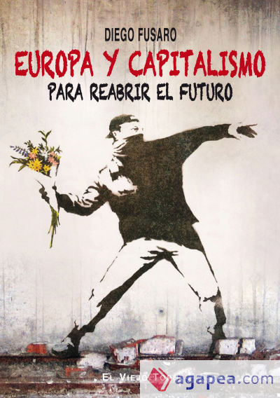 Europa y capitalismo