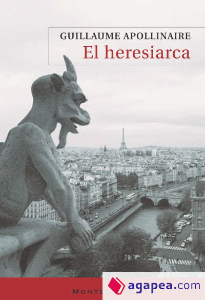 HERESIARCA, EL