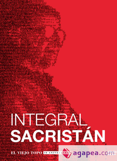 Integral Sacristán