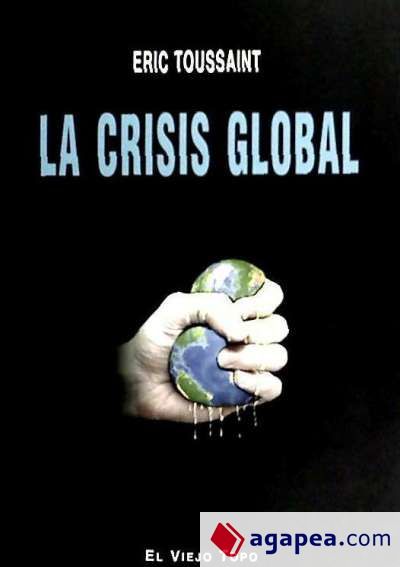 La crisis global