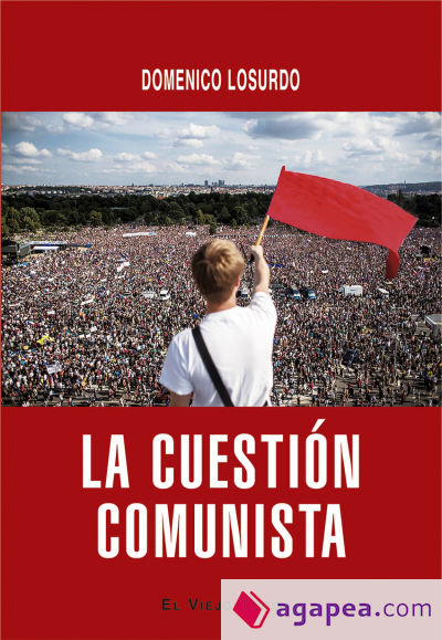 La cuestión comunista