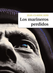 Portada de MARINEROS PERDIDOS, LOS