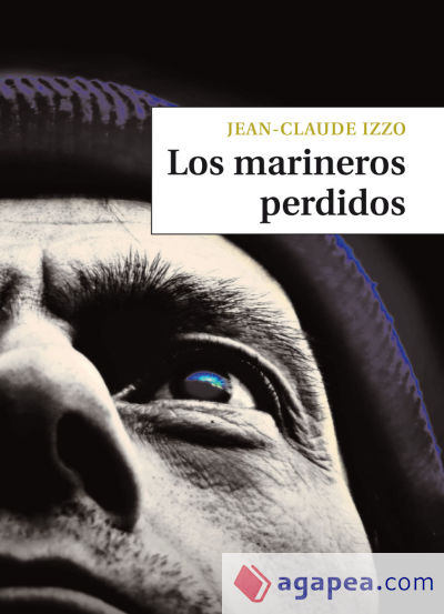 MARINEROS PERDIDOS, LOS