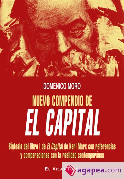 Nuevo compendio de El Capital