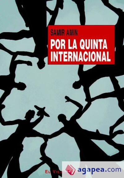 POR LA QUINTA INTERNACIONAL