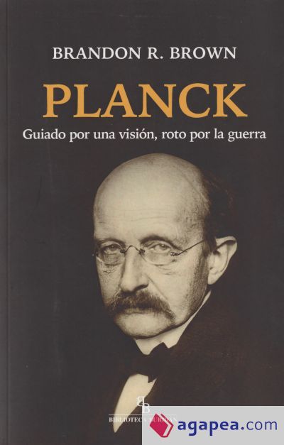 Planck Planck