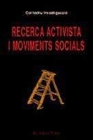 Portada de Recerca activista i moviments socials